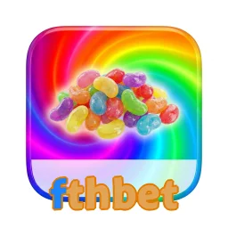 fthbet