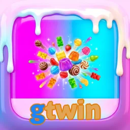 gtwin