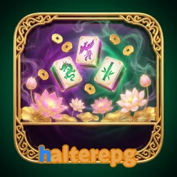halterepg