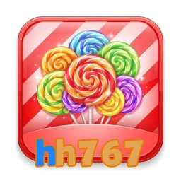 hh767