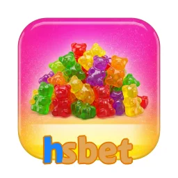 hsbet