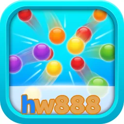 hw888
