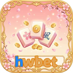 hwbet