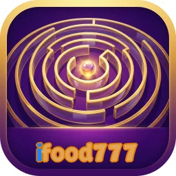 ifood777