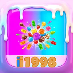 ii1998