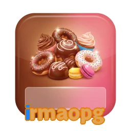 irmaopg
