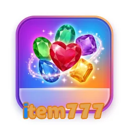 item777
