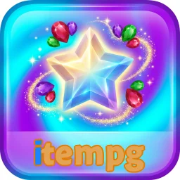 itempg