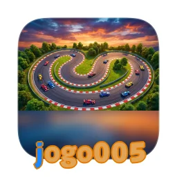 jogo005