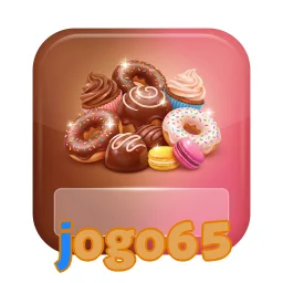jogo65