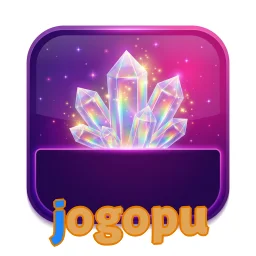 jogopu