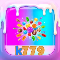 k779