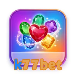 k77bet