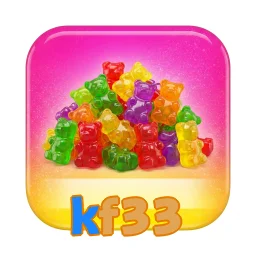kf33