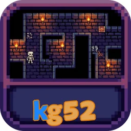 kg52
