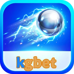 kgbet
