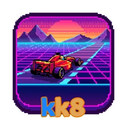 kk8