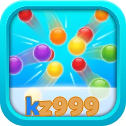 kz999
