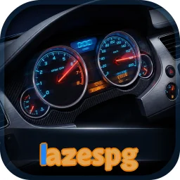 lazespg