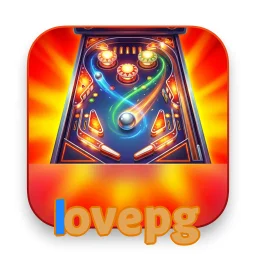 lovepg