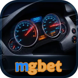 mgbet