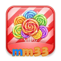 mm33