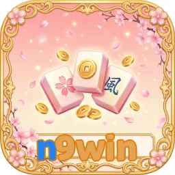 n9win