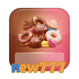 new777