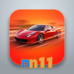nn11