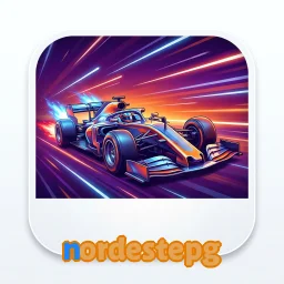 nordestepg