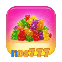 nos777
