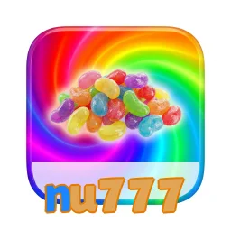 nu777