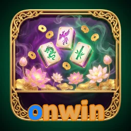 onwin