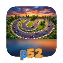 p52