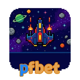 pfbet