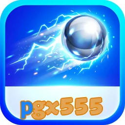 pgx555