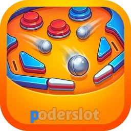 poderslot