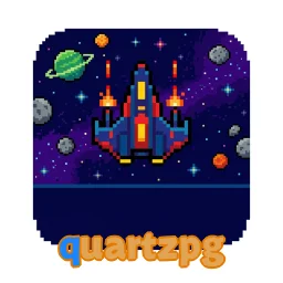 quartzpg