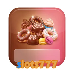 slots777
