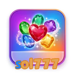 sol777