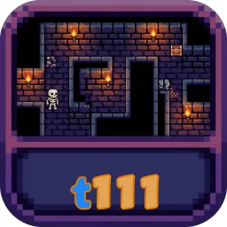 t111