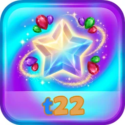 t22