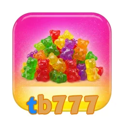 tb777