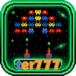 ter777
