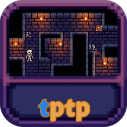 tptp