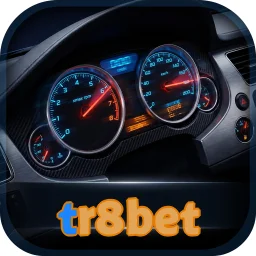 tr8bet
