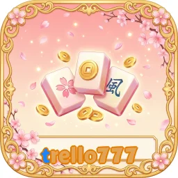 trello777
