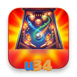 u34