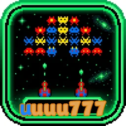 uuuu777