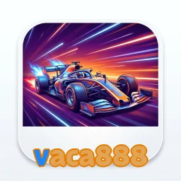 vaca888